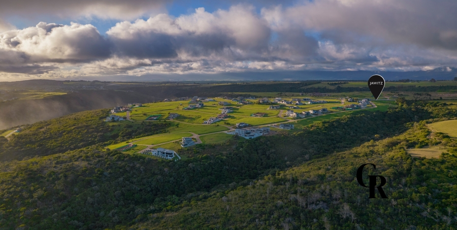 0 Bedroom Property for Sale in Le Grand Golf Estate Western Cape